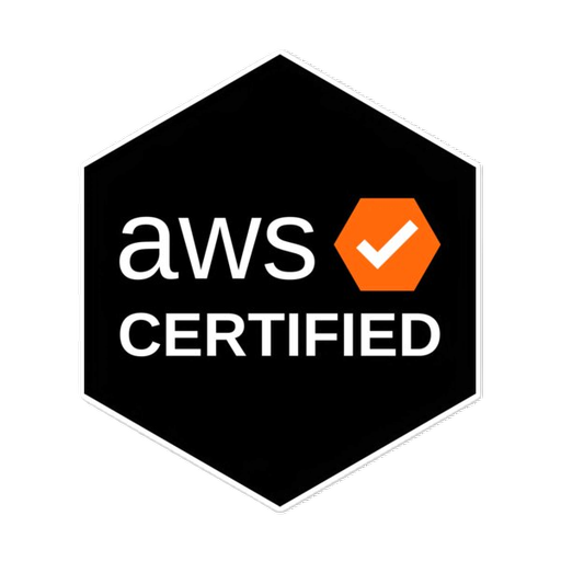 AWS Certified