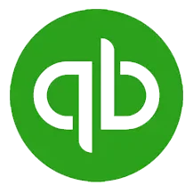 QuickBooks Certified