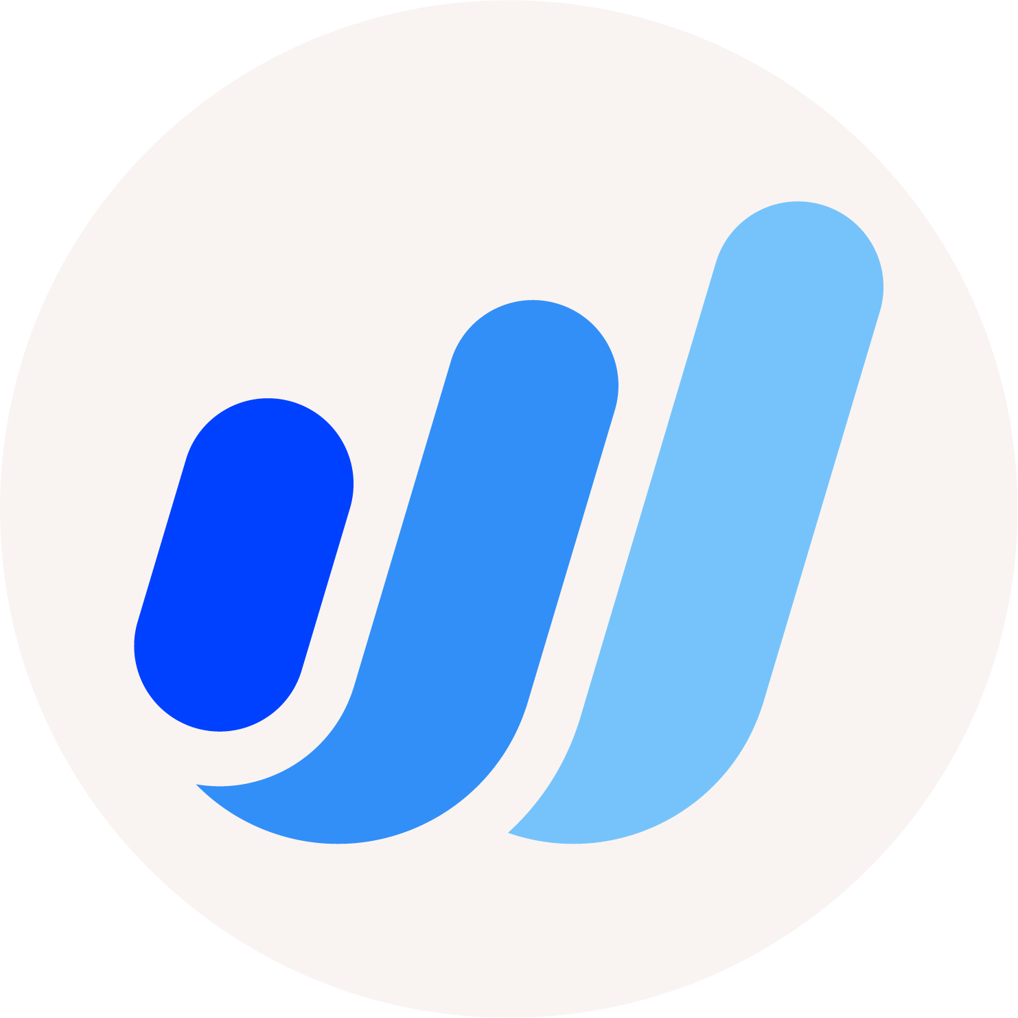 Wave Accounting Partner